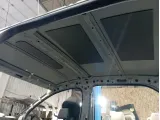 Крыша Renault Logan 2