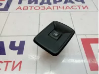 Кнопка стеклоподъемника Renault Logan 2 254218614R