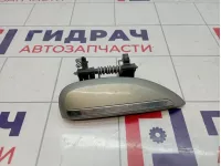 Ручка двери наружная правая Renault Logan 2 806065294R