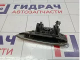 Ручка двери наружная правая Renault Logan 2 806065294R