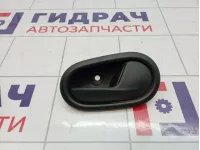 Ручка двери внутренняя правая Renault Logan 2 826721919R