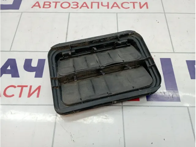 Решетка вентиляционная Renault Logan 2 7700838358