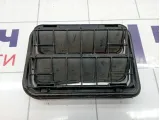 Решетка вентиляционная Renault Logan 2 7700838358
