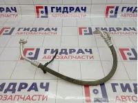 Трубка кондиционера Renault Logan 2 924900703R