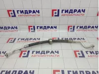 Трубка кондиционера Renault Logan 2 924804175R