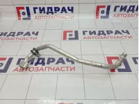 Трубка кондиционера Renault Logan 2 924802645R