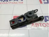 Кронштейн опоры КПП Renault Logan 2 113325214R