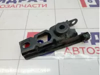 Кронштейн опоры КПП Renault Logan 2 113325214R