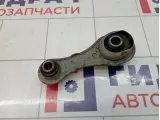 Опора КПП задняя Renault Logan 2 112385698R