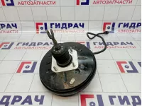 Усилитель тормозов вакуумный Renault Logan 2 472107479R