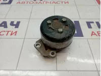 Насос водяной (помпа) Renault Logan 2 210102248R