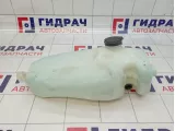 Бачок омывателя лобового стекла Renault Logan 2 289100401R