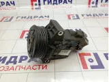Компрессор системы кондиционирования Renault Logan 2 926000216R