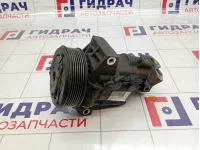 Компрессор системы кондиционирования Renault Logan 2 926000216R