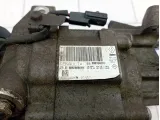 Компрессор системы кондиционирования Renault Logan 2 926000216R
