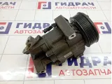 Компрессор системы кондиционирования Renault Logan 2 926000216R