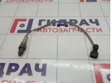 Датчик кислородный Renault Logan 2 226905987R