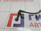 Датчик ABS передний Renault Logan 2 479104225R