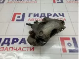 Суппорт тормозной передний правый Renault Logan 2 410014752R