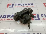 Суппорт тормозной передний правый Renault Logan 2 410014752R