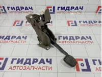 Педаль тормоза Renault Logan 2 465014380R