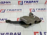 Педаль тормоза Renault Logan 2 465014380R