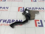 Педаль газа Renault Logan 2 180022703R