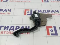 Педаль газа Renault Logan 2 180022703R