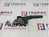 Рычаг стояночного тормоза Renault Logan 2 360108002R