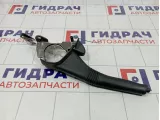 Рычаг стояночного тормоза Renault Logan 2 360108002R