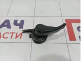 Ручка открывания капота Renault Logan 2 8200274233