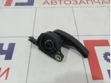 Ручка открывания капота Renault Logan 2 8200274233