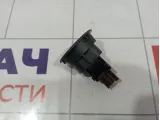Выключатель AIR BAG Renault Logan 2 681995427R