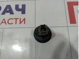 Выключатель AIR BAG Renault Logan 2 681995427R