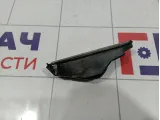 Фонарь подсветки номера Renault Logan 2 8200957874