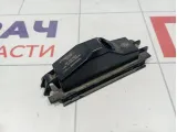 Фонарь подсветки номера Renault Logan 2 8200957874