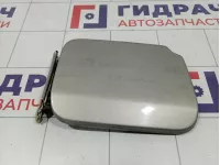 Лючок бензобака Renault Logan 2 788309837R