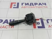 Переключатель поворотов подрулевой Renault Logan 2 255404709R