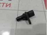 Датчик положения коленвала Renault Logan 2 237311KT0A