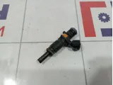 Форсунка инжекторная электрическая Renault Logan 2 166008992R