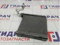 Испаритель кондиционера Renault Logan 2 272814151R