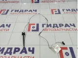 Датчик температуры воздуха Renault Logan 2