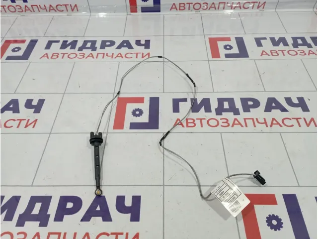 Датчик температуры воздуха Renault Logan 2
