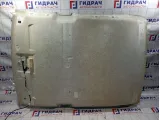 Обшивка потолка Renault Logan 2 739107759R
