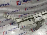 Панель передняя Renault Logan 2 625044173R