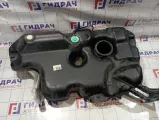 Бак топливный Renault Logan 2 172036316R