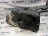 Бак топливный Renault Logan 2 172036316R