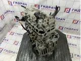 Двигатель Renault Logan 2 8201583992