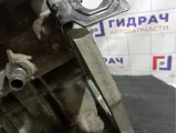 Двигатель Renault Logan 2 8201583992