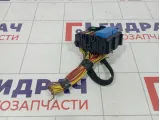 Блок предохранителей Renault Logan 2